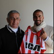 Murió Juan Ramón la Bruja Verón, ídolo de Estudiantes y leyenda del fútbol argentino