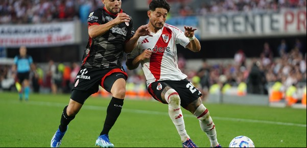 Playoffs del Apertura: los antecedentes de los octavos de final con un cruce histórico y parejo, más otro de historial reciente