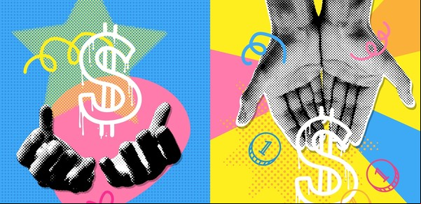 Horóscopo y dinero de junio 2025: cómo le irá a cada signo en las finanzas y cuál es la influencia de Júpiter en Cáncer