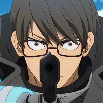 Fire Force, temporada 3 - capítulo 6: cuándo se estrena y a qué hora sale el nuevo episodio en Crunchyroll de Enen no Shōbōtai