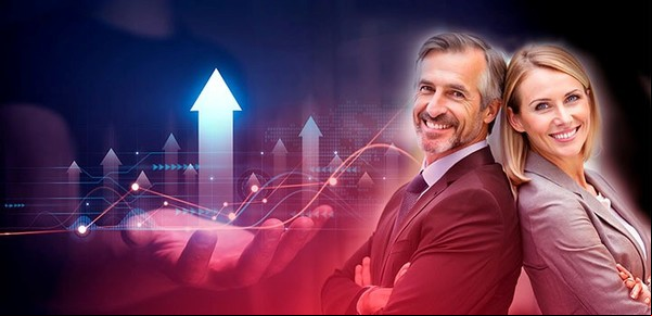 Emprender a cualquier edad: el éxito llega mucho después de los 40