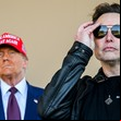 Donald Trump vs. Elon Musk: la cronología de una relación que terminó en una ruptura escandalosa