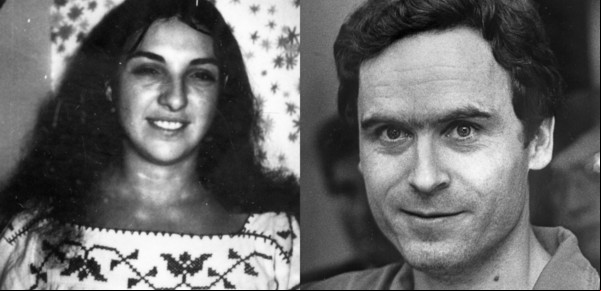 Desapareció hace más de 50 años y ahora las pistas conducen a un reconocido asesino en serie