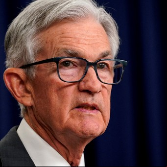 Estados Unidos: la Fed se mantiene firme y dejó las tasas de interés sin cambios en su rango del 4,25 al 4,5 %