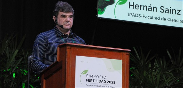 Un estudio que preocupa: revelaron el grave deterioro de los suelos de la región pampeana en los últimos 13 años