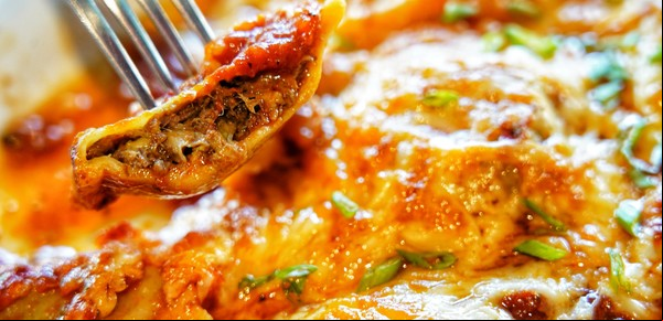 La fábrica de pastas de barrio que creció como restaurante de buena relación precio calidad y tiene nuevo local en Chacarita
