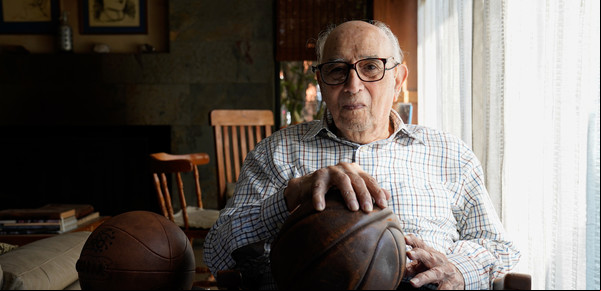 Los 100 años del gran capitán: Ricardo González, campeón mundial en 1950 y prócer del deporte argentino