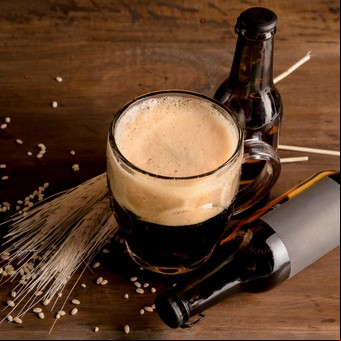 Si tenés botellas de fernet en casa, no podés perder la oportunidad de convertirlas en estos objetos y adornos ideales para el hogar