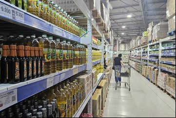 Salarios: en marzo perdieron frente a la inflación