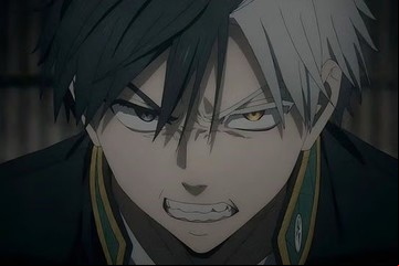 Wind Breaker, temporada 2 - capítulo 7: cuándo se estrena el tercer episodio y a qué hora sale en Crunchyroll