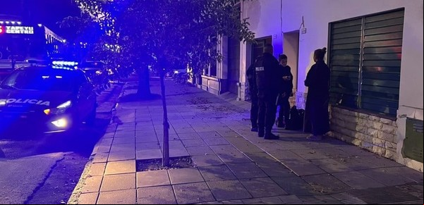 "No me violes, puedo ser tu madre": el increíble pedido de una mujer que salvó su integridad durante un robo a su casa en Santa Fe