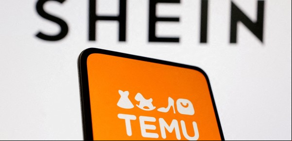 Qué es y cómo funciona Temu: el gigante chino que está sacudiendo las compras online y genera preocupación en Uruguay