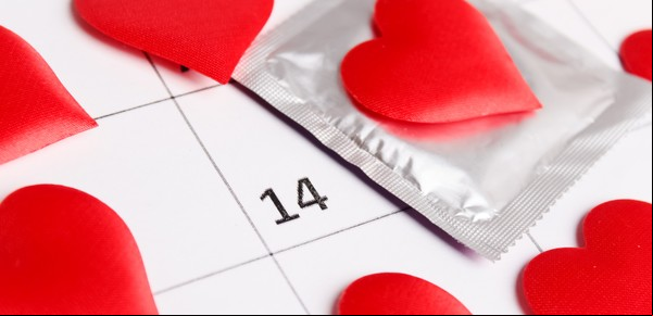 "Hoy tendremos sexo": agendar los encuentros sexuales, la recomendación de un especialista