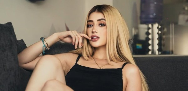 "Amigas y enemigas": revelan un video de Valeria Márquez y Vivian de la Torre, la influencer a la que muchos acusan del crimen