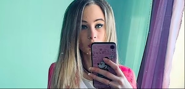 Era la "maestra de los sueños", pero una madre descubrió el abuso sexual a su hijo de 11 años