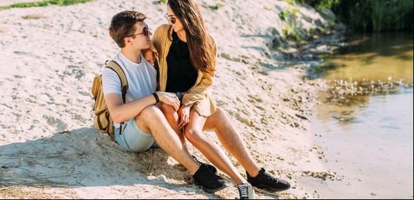 Escapada de fin de semana en pareja: las mejores salidas para reconectar con el romanticismo