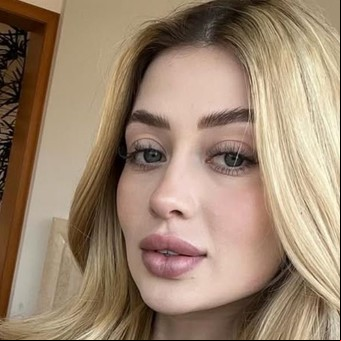 Asesinato de la influencer Valeria Márquez: habló la abogada de Erika, la mujer que finalizó la transmisión en vivo de TikTok