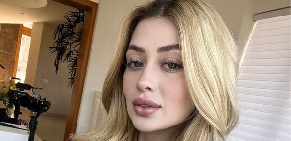 Asesinato de la influencer Valeria Márquez: habló la abogada de Erika, la mujer que finalizó la transmisión en vivo de TikTok