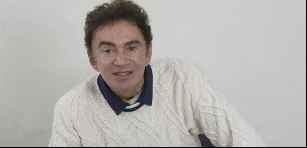 Murió Roberto Quirno, reconocido periodista de espectáculos