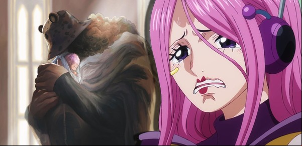 One Piece, capítulo 1129: cuándo sale y a qué hora se estrena el nuevo episodio del Arco de Egghead en Crunchyroll