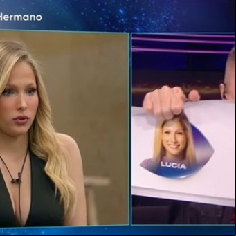 Rating: con el clásico Boca-Independiente en el cable cambiaron los números del TV abierta, ¿qué pasó con Gran Hermano?
