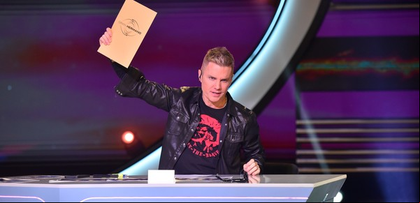 Gran Hermano: quién fue eliminado este lunes 19 de mayo