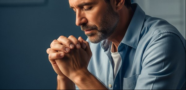 La oración que se hace cada noche para tener prosperidad y abundancia