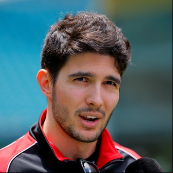 Esteban Ocon salió al rescate de Jack Doohan tras el ascenso de Franco Colapinto en Alpine para volver a la F1: "Le arruinaron la carrera"