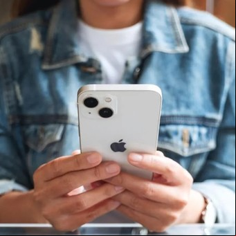 Celulares: revendedores de iPhone bajan los precios y les seguirán otras marcas, ¿conviene comprarlos en Argentina?