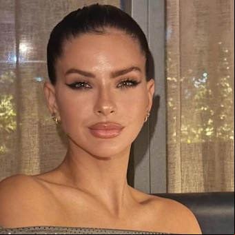 La China Suárez se cansó de las críticas y publicó un contundente descargo: "Si yo hablara..."