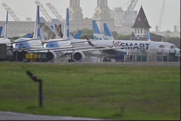 El Gobierno modificó el Código Aeronáutico: eliminó la obligación de contar con personal argentino en la tripulación y el directorio de las empresas