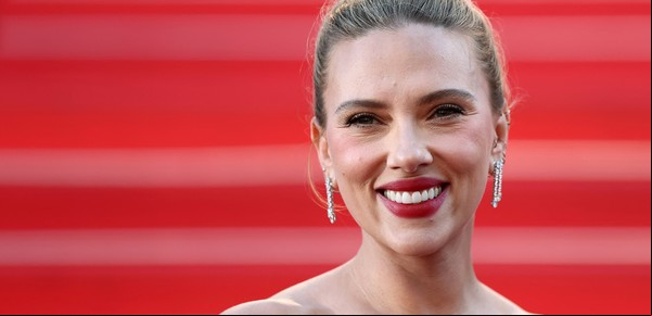 Cannes 2025: la primera vez de Scarlett Johansson, la pelea de Denzel Washington, un bodrio y una candidata