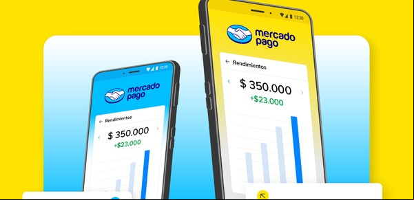 Mercado Pago actualizó su imagen en Argentina: qué cambió y qué sigue igual