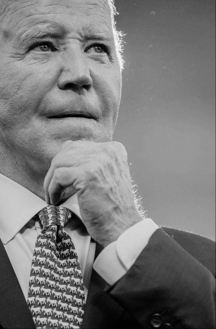 Damon Winter/The New York Times
