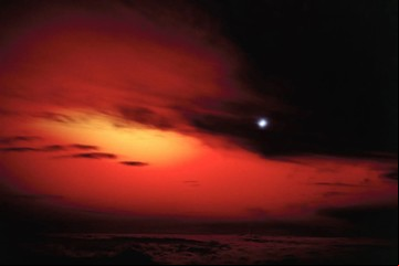 Historia del joven físico que creó la Bomba H y ocultó el secreto por 50 años para evitar el Armagedon