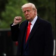 La ofensiva de Donald Trump contra los extranjeros en Harvard: qué pasará con los argentinos que están estudiando en la Universidad