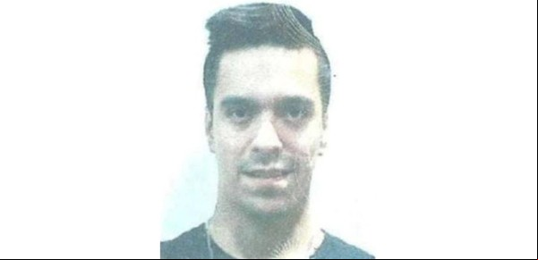 En el Gobierno afirman que el argentino detenido por el régimen de Maduro ya fue liberado y está a salvo