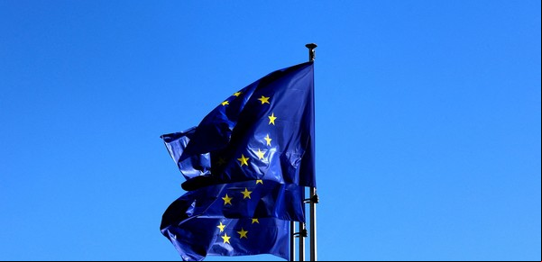 "Evaluación injustificada": la Unión Europea calificó a la Argentina con  riesgo estándar en deforestación