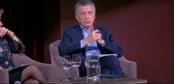 Mauricio Macri volvió a hablar con Javier Milei para llegar a un acuerdo electoral “razonable” en la Provincia