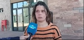 Le transfirieron 510 millones de pesos por error, los gastó y cuando fueron a detenerla se había comprado hasta un auto: "Fue un regalo de Dios"