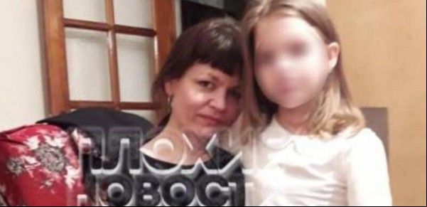Una mujer le pidió a un amigo que matara a su hija de 12 años: la nena escuchó toda la conversación