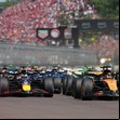 F1 GP de Mónaco: horarios de la clasificación, cómo y dónde ver la pole position de la Fórmula 1