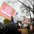 "Yo me quedo en casa, no salgo a ningún lado; es un peligro": el duro relato de una investigadora argentina en Harvard, tras las amenazas de Donald Trump