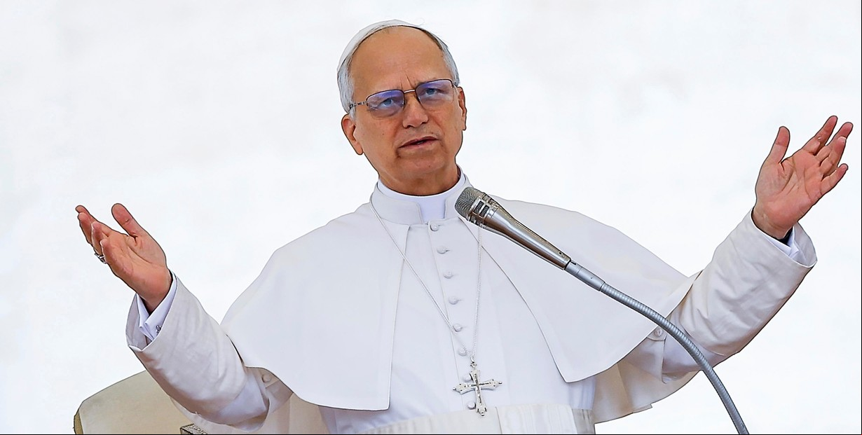 Una monja en un alto puesto Vaticano, nuevo obispo y más decretos: León XIV acelera su pontificado