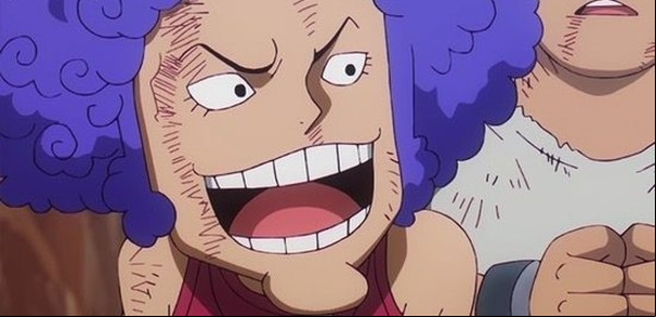 One Piece, capítulo 1130: cuándo sale y a qué hora se estrena el nuevo episodio del Arco de Egghead en Crunchyroll