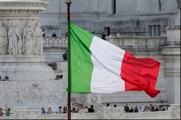 Cepo al "calcio": por qué los cambios en la ciudadanía italiana tendrán un efecto colateral en el fútbol