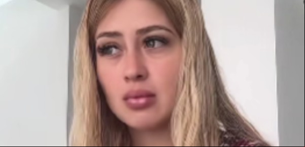 Revelan escalofriantes posteos de la influencer Valeria Márquez antes de su última transmisión en vivo de TikTok