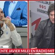 Javier Milei y sus medidas, EN VIVO: el presidente confirmó el acuerdo con Mauricio Macri en Provincia de Buenos Aires
