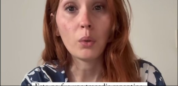 Tragedia en Coronel Suárez: un desesperado pedido de ayuda, una influencer al rescate y una nena de dos años muerta