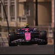 F1 GP de Mónaco hoy EN VIVO: la clasificación con Franco Colapinto, dónde ver la pole position de la Fórmula 1 este sábado 24 de mayo 
